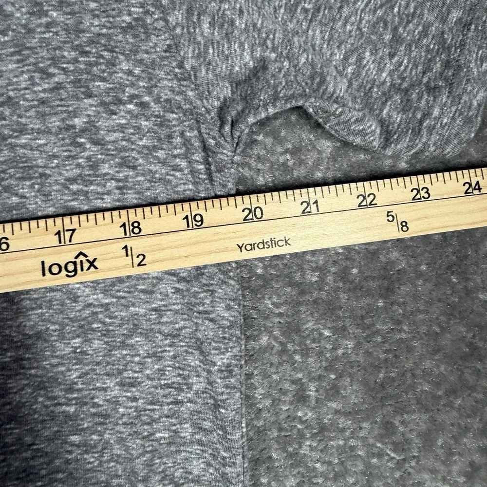2-Salt Life T-Shirt‎ Men's Medium Shirt Sleeve Crew Neck Shirt Sleeve Fishing - Picture 9 of 10